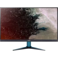 Монитор Acer Nitro VG272Pbmiipx фото 1